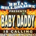 BABY DADDY