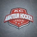 Kansas City Amateur Hockey