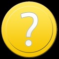 Coin Flip