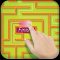 Maze Mania