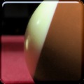 Free Billiards Pool Game