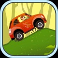 Mountain Racing HD