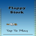 Flappy Stork