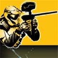 PaintballSkirmishPerth