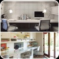 Find Difference working room