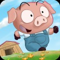 Clever Farm