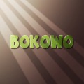 Bokowo