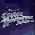 Nandi's Space Adventure加速器