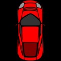 Drifty Driver