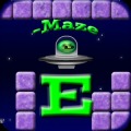 E-Maze