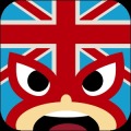 English Challenge