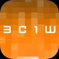 3 Clues 1 Word