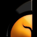 Spartacus Technologies game