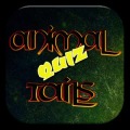 Animals Tails Quiz加速器