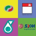 Jom Teka Logo Apa Benda Nie ?加速器
