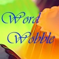 Word Wobble