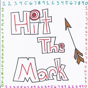 Hit The Mark Free加速器