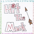Hit The Mark Free加速器