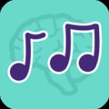 Playback