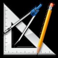 Geometric Paint Free