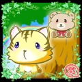 Animal touch 