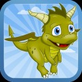 Train Your Dragon