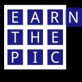 Earn The Picture