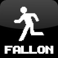 FallOn