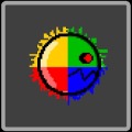 Dangerous Virus