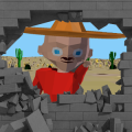 Break The Wall