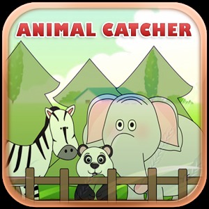 Animals Catcher加速器