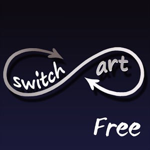 Switch Art Game Free Trial加速器