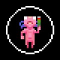 Axolotl Pop