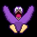 Dodo Drop加速器