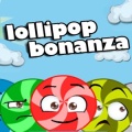 Lollipop Bonanza加速器