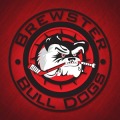 Brewster Bulldogs Hockey
