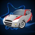 Crazy City Racing