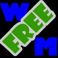 Words Memo Free