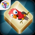 Mahjong Worlds: Animal Kingdom
