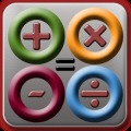 Math Loops加速器