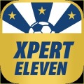 Xpert Eleven Football Manager
