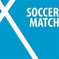 Soccer X matcH