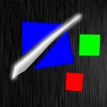 Cut the Colors
