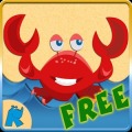 Match the Mates Free加速器