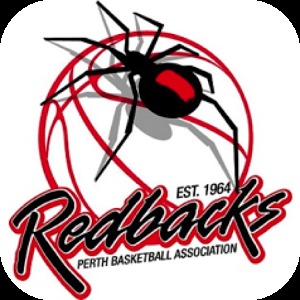 Perth Basketball Association加速器