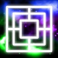 Morris Variants加速器