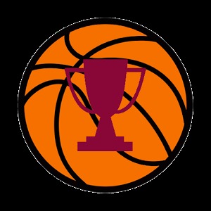 Fantasy Basketball Forecast加速器