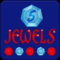 5 Jewels