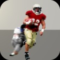 San Francisco Football加速器
