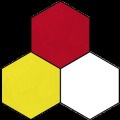 Hex Connect